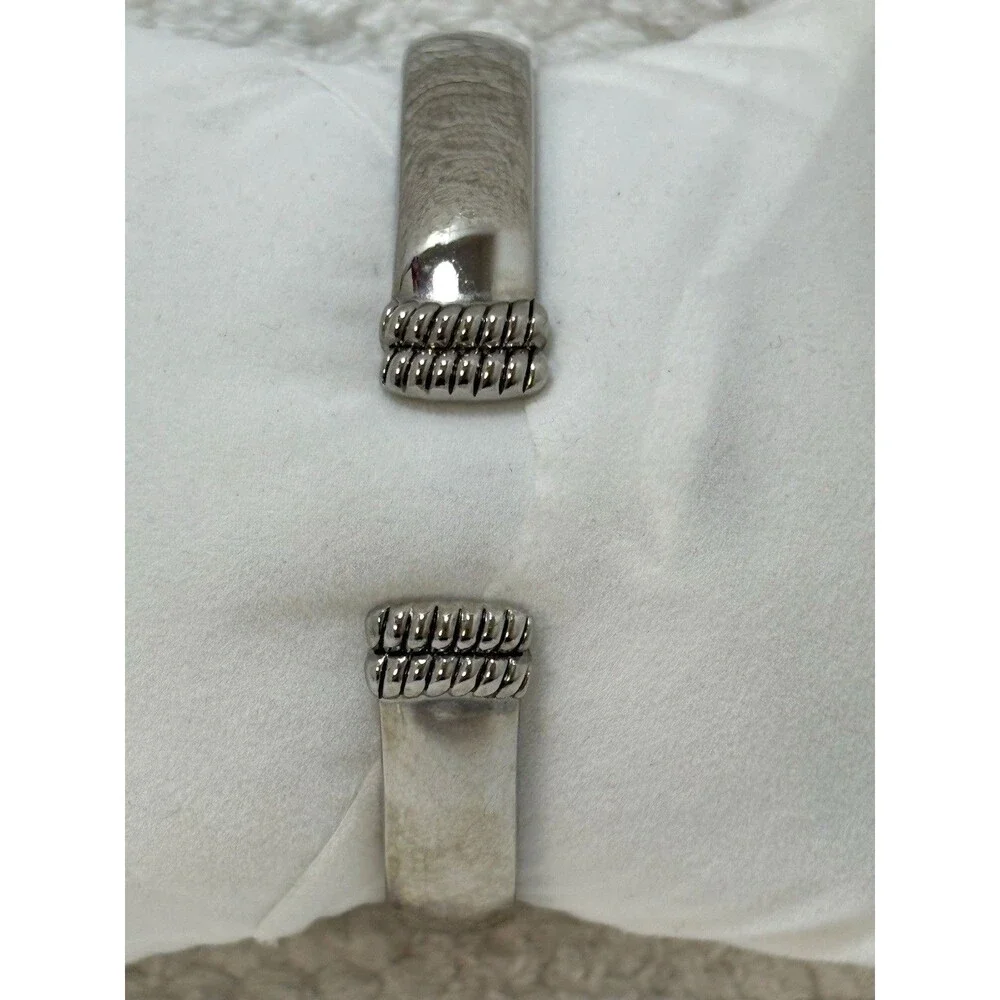 Gem Essence Women’s Wrist Watch Cover Flip Over Face Druzy Sparkle Bejeweled